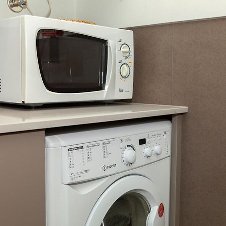 B04 - Luxury 2 Bed W Terrace Pool Apartment Лагос Екстериор снимка